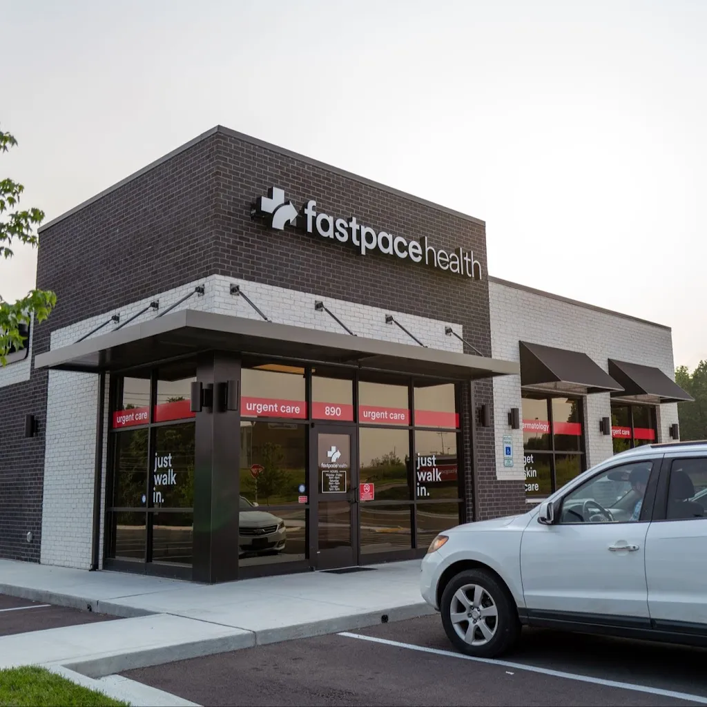 Fast Pace Health Urgent Care - Pinson - AL_Clay, Alabama_slider_image_3