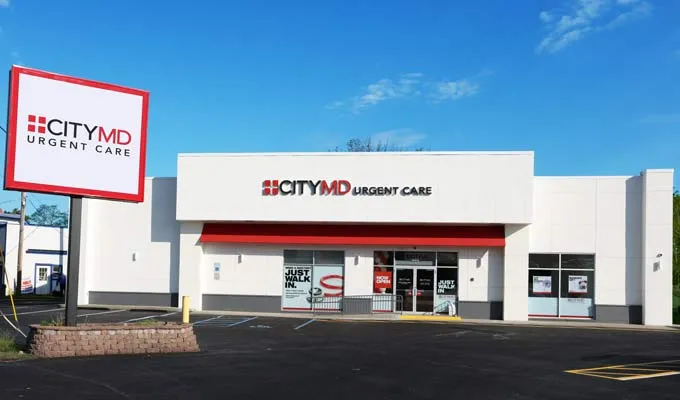 CityMD Butler Urgent Care- New Jersey doctor en Butler, New Jersey