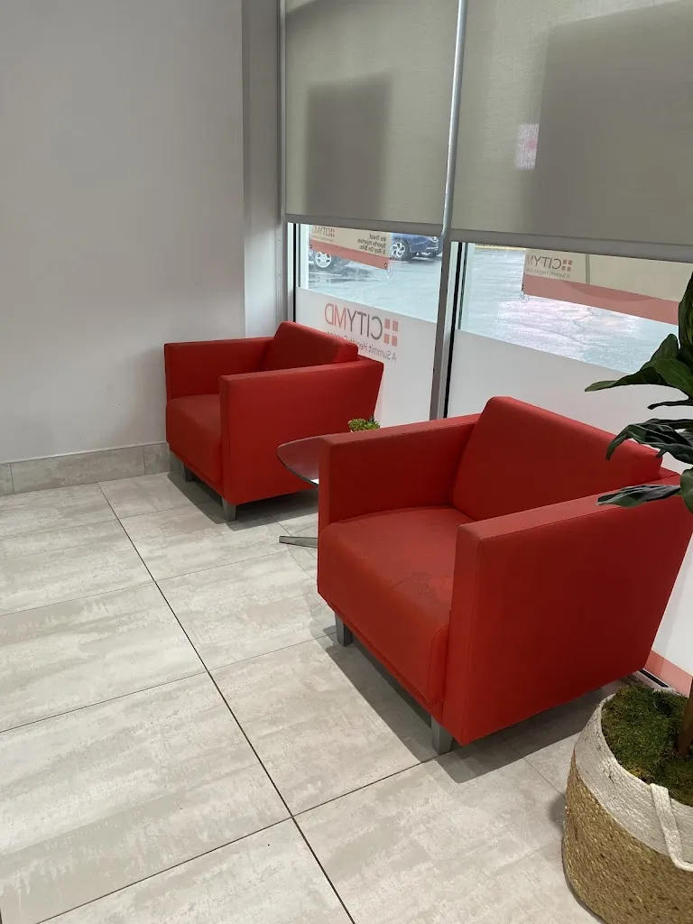 CityMD Butler Urgent Care- New Jersey_Butler, New Jersey_slider_bild_2