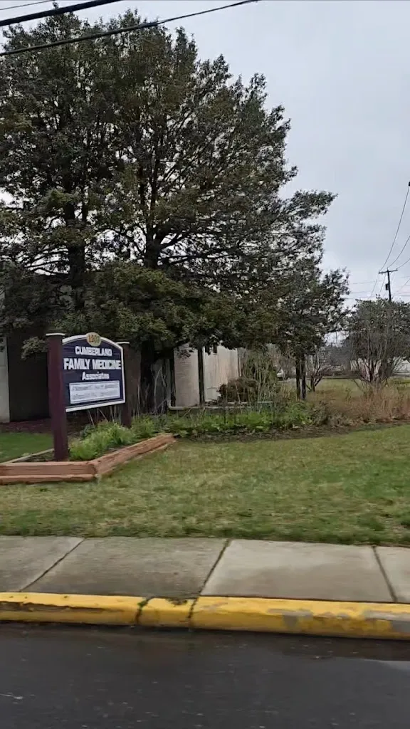 Cumberland Family Medicine LLC_Cumberland County, New Jersey_slider_bild_2