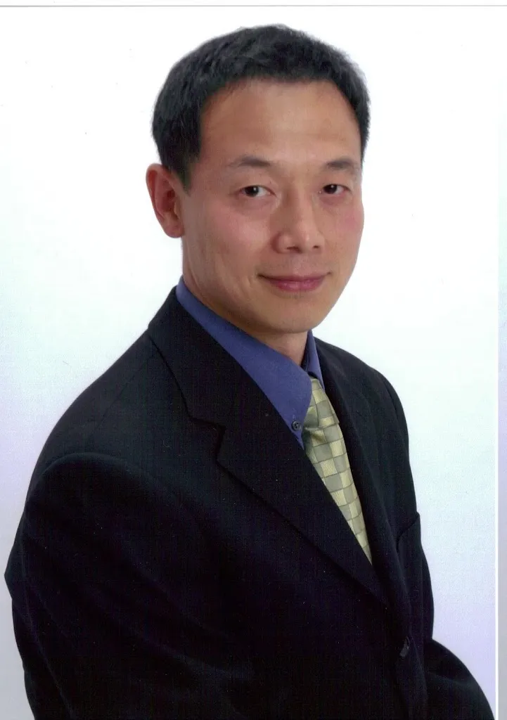 Edison Wellness Medical Group - Edison