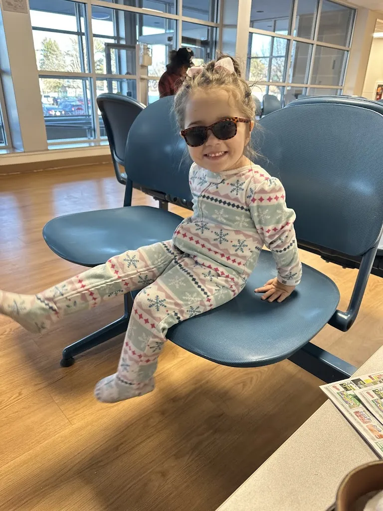 Jennifer Parinella_Cooper University Hospital Cape Regional_Erma, New Jersey_avis