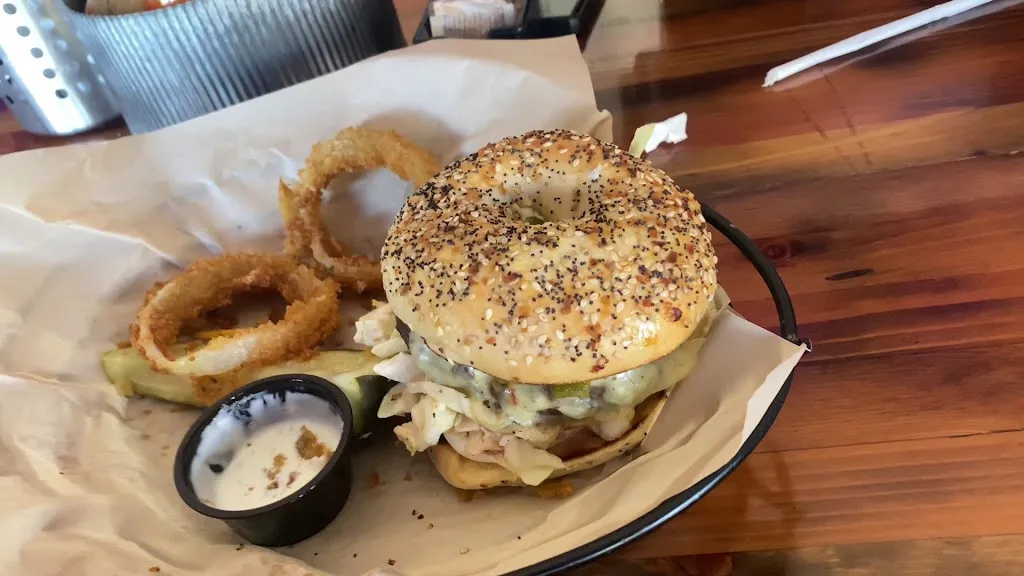 Relic Road Brewing Company_Winslow, Arizona_slider_bild_2