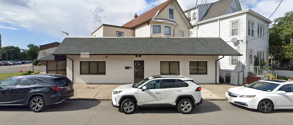 Dr. Fabio Piazza at Healthcheck Medical PC_Garfield, New Jersey_slider_image_1