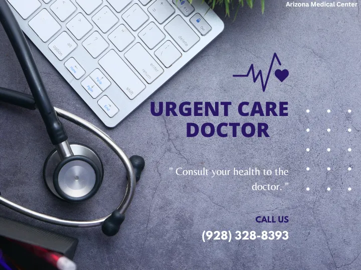 Nada Alsaiegh, M.D. médecin à Yuma, Arizona