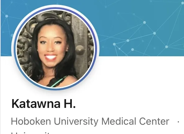 Yar Hernandez_Hoboken University Medical Center_Hoboken, New Jersey_bewertung