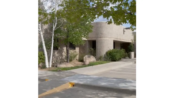 Dignity Health, Yavapai Regional Medical Group Family Medicine - Prescott