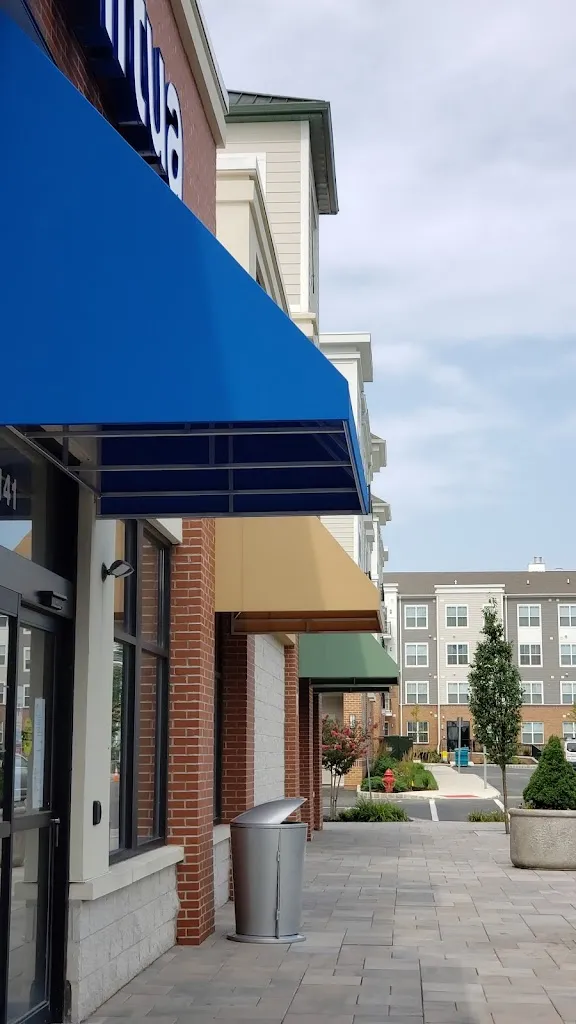 Virtua Primary Care - Marlton at Route 70_Marlton, New Jersey_slider_imagen_3