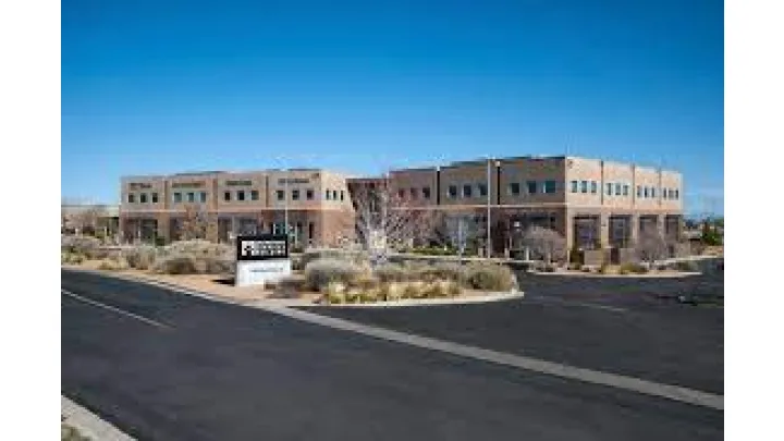 Dignity Health, Yavapai Regional Medical Group - Primary Care_Yavapai County, Arizona_slider_image_1
