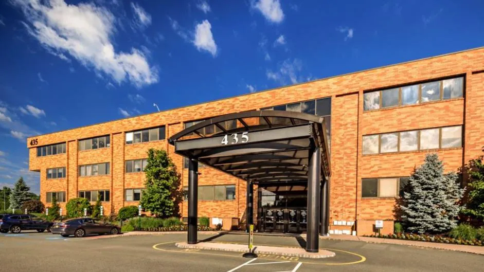 Morristown Medical Center Family Medicine