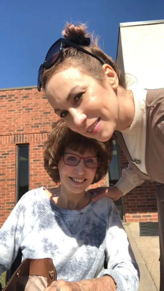 Kaylee Marshall_SCK Health Primary Care_Arkansas City, Arkansas_recensione