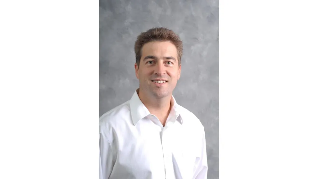 Paul Marquette, M.D. Arzt in Point Pleasant, New Jersey