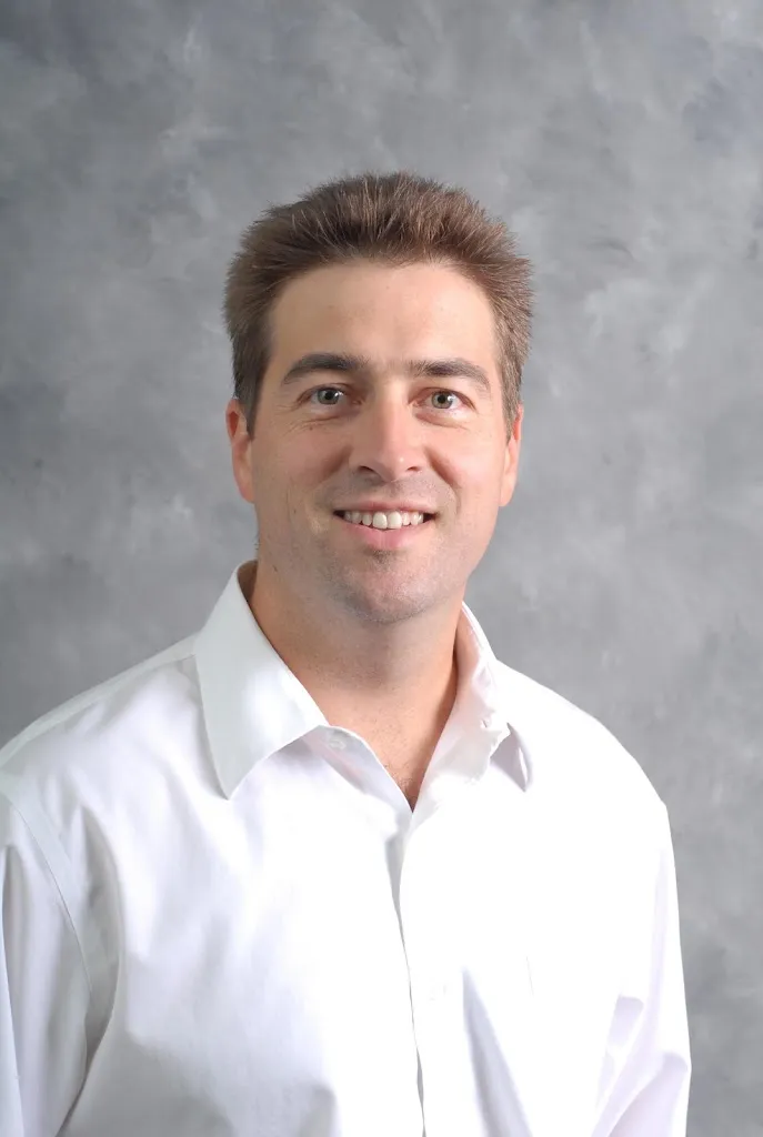 Paul Marquette, M.D._Point Pleasant, New Jersey_slider_immagine_2
