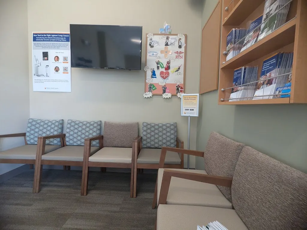 Atlantic Medical Group Primary Care_Pompton Lakes, New Jersey_slider_imagen_3
