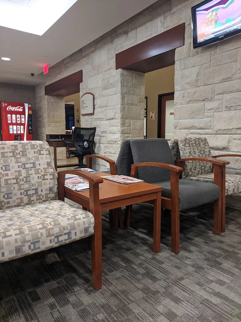 SCK Health_Arkansas City, Arkansas_slider_immagine_2