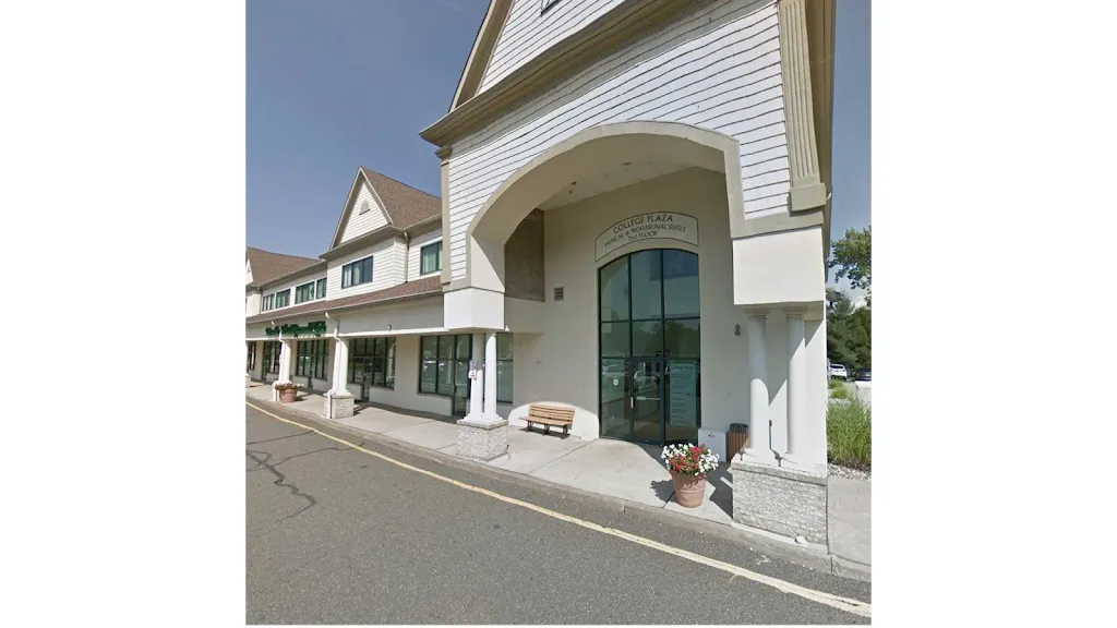 Vanguard Medical Group_Randolph, New Jersey_slider_immagine_1