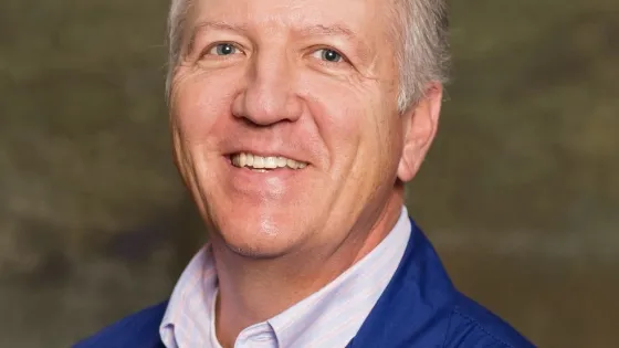 Noland Harrison Hagood, MD