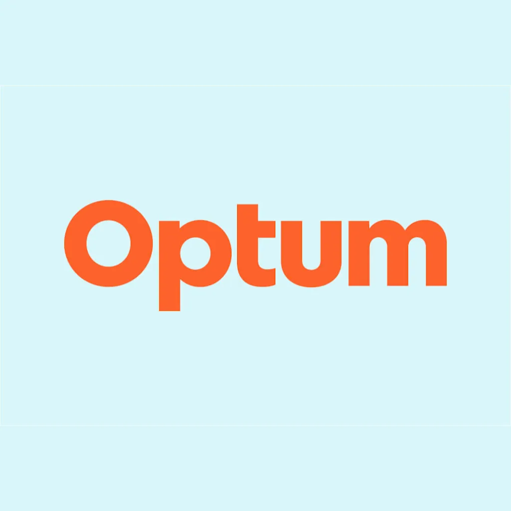 Optum Primary Care - West Orange - Pleasant Ave_West Orange, New Jersey_slider_imagen_3