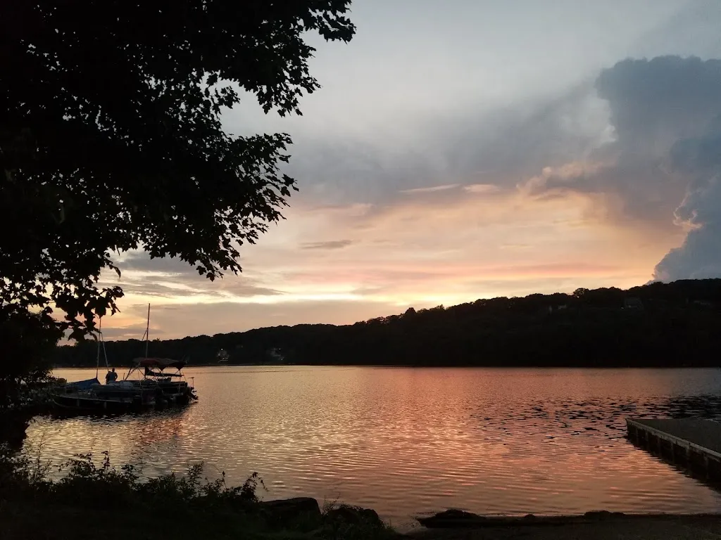 White Meadow Lake Country Club_White Meadow Lake, New Jersey_slider_image_1