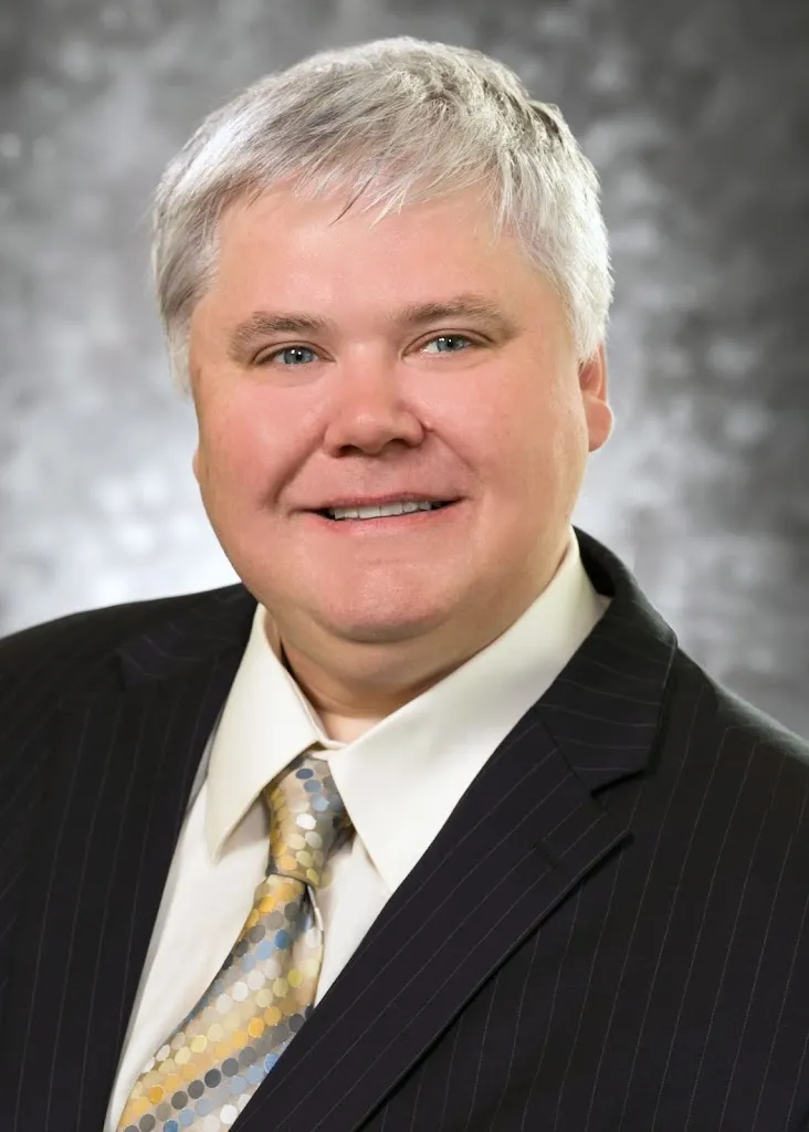 Michael S Kocinski, DO doctor in Wildwood, New Jersey
