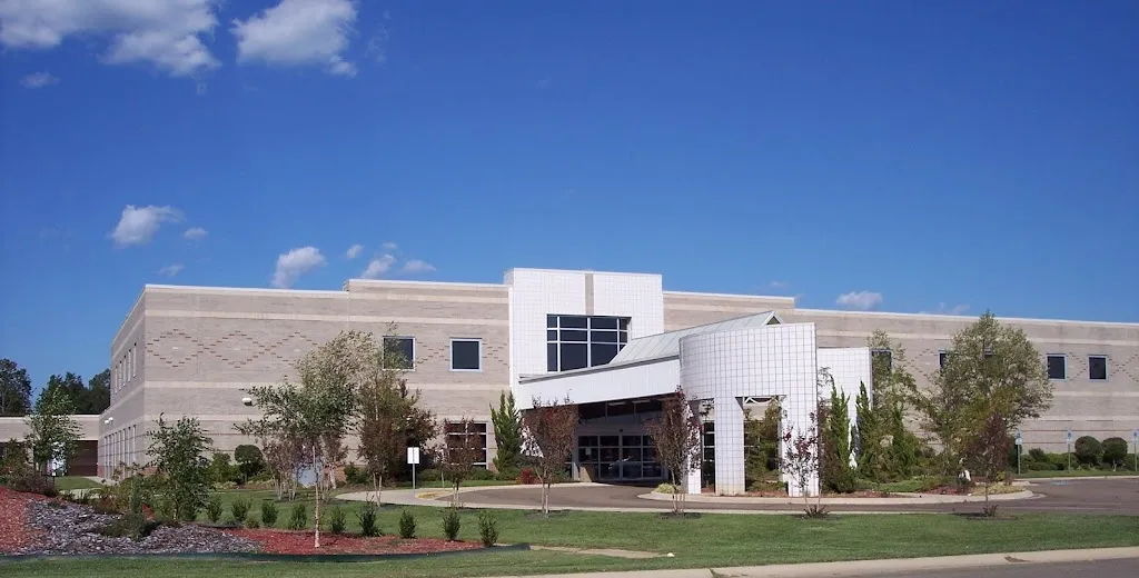 Ashley County Medical Center doctor in Ashley County, Arkansas