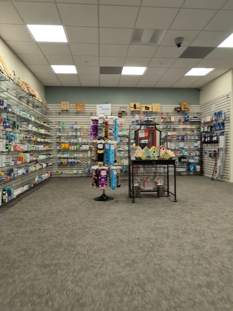 Kerry Carpenter (KC)_Cornerstone Pharmacy of Bella Vista_Bella Vista, Arkansas_review