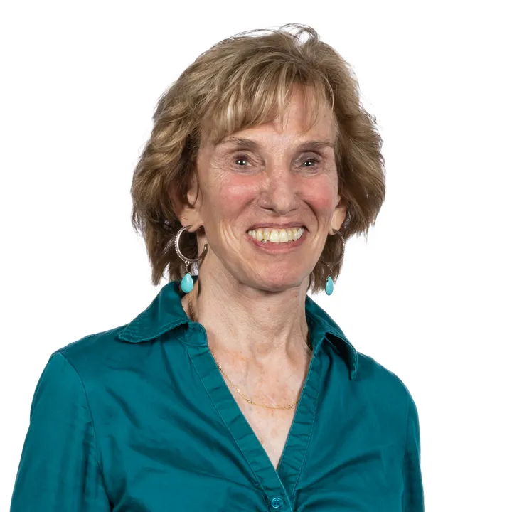 Dr. Alyson P. Thal, MD médecin à Corrales, New Mexico