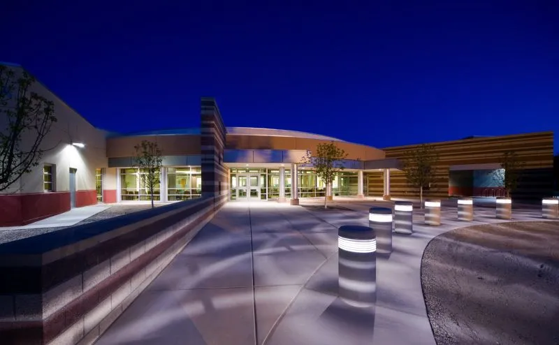 First Choice Community Healthcare - South Valley Medical Center_South Valley, New Mexico_slider_imagen_1