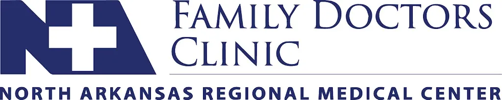 Family Doctors Clinic doctor in Boone County, Arkansas