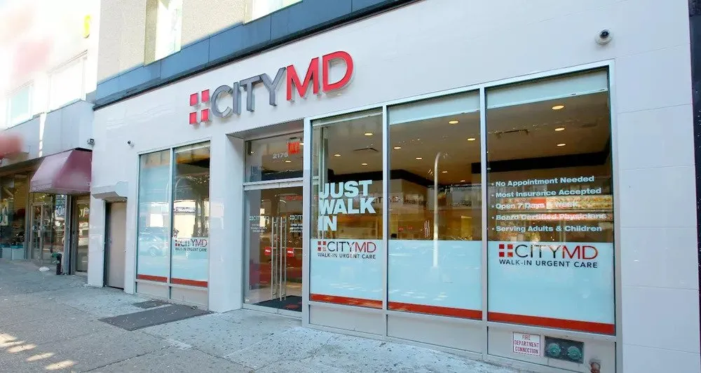 CityMD Bensonhurst 86th Street Urgent Care - Brooklyn doctor en Bensonhurst, New York