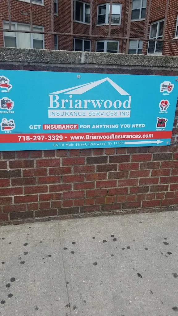 Briarwood Medical PC: Yagudayev Yakov MD Arzt in Briarwood, New York