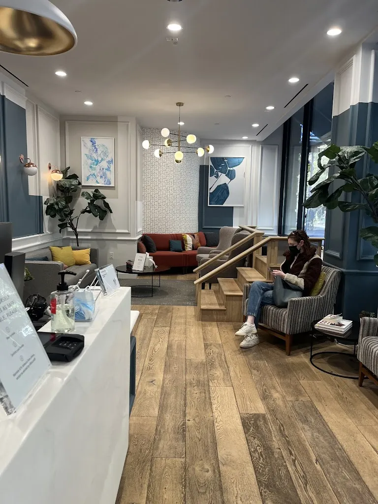 One Medical Primary Care Clinic - Chelsea_Chelsea, New York_slider_bild_2