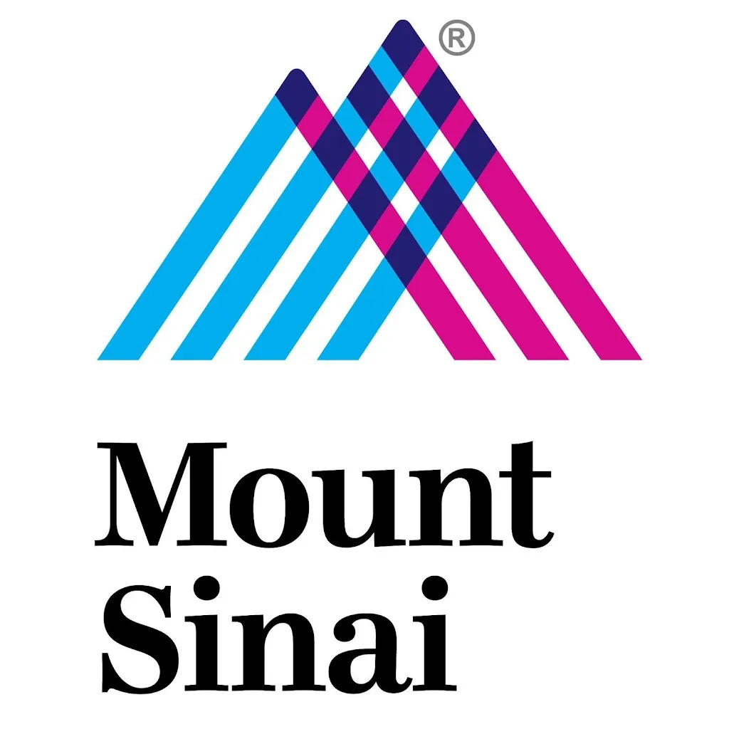 Mount Sinai Doctors-Five Towns medico a Hewlett Harbor, New York