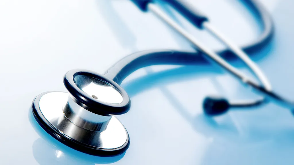 Hurley Avenue Family Medicine doctor in Hurley, New York