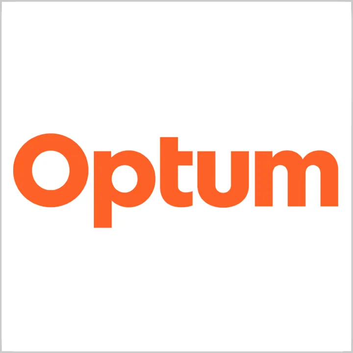 Optum Primary Care - Katonah doctor in Katonah, New York