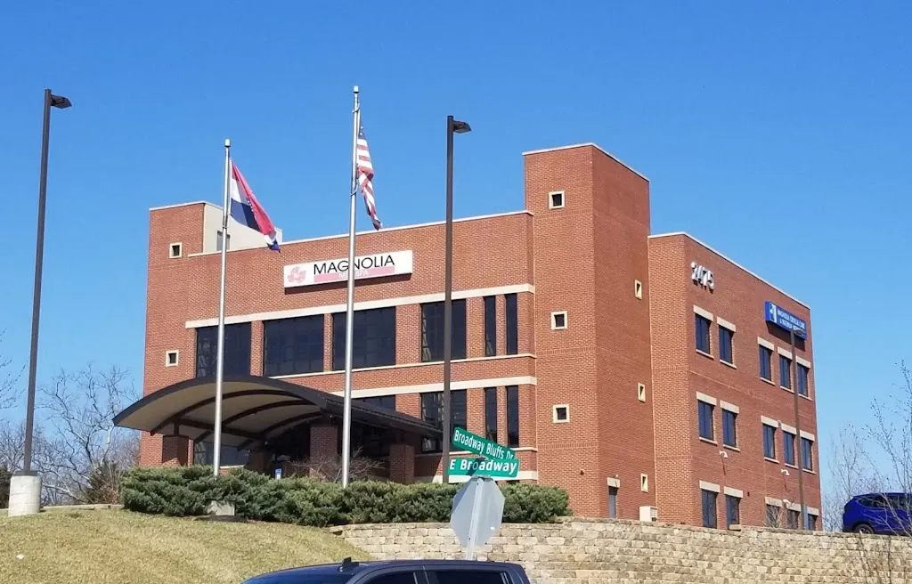 Magnolia Family Medical Clinic_Columbia County, Arkansas_slider_image_2