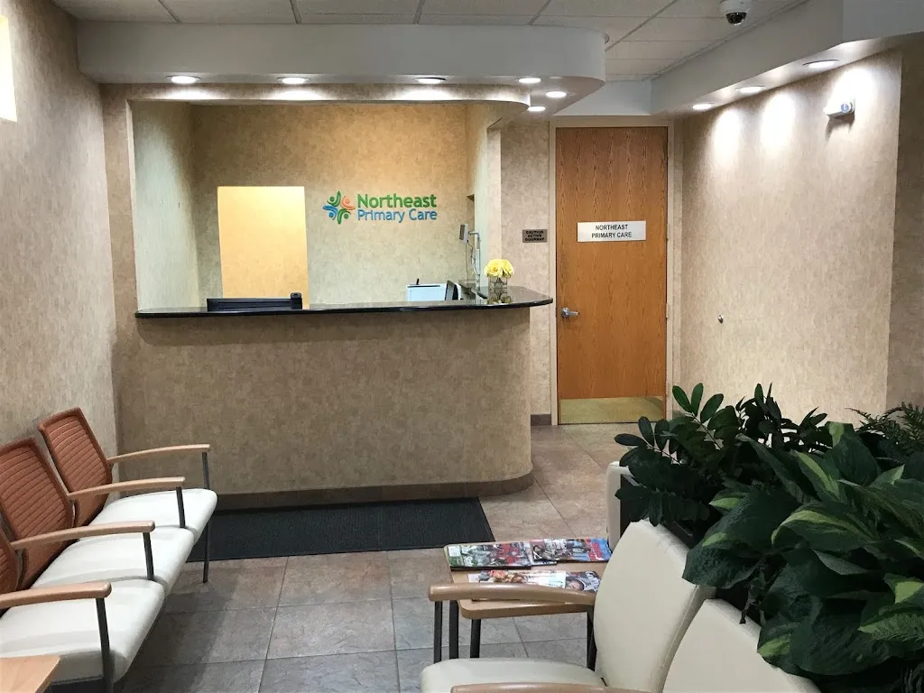 Northeast Primary Care Mineola, NY_Mineola, New York_slider_image_1