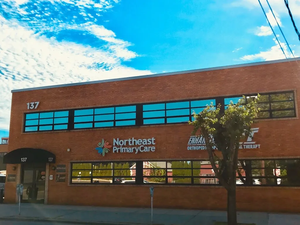 Northeast Primary Care Mineola, NY_Mineola, New York_slider_image_2