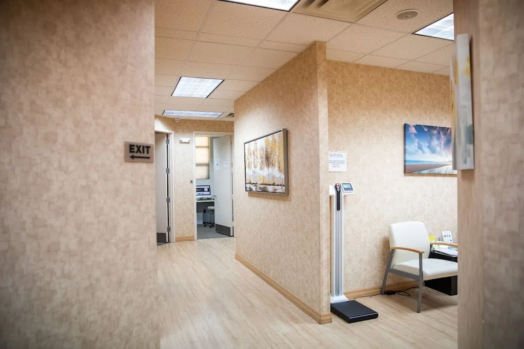 Northeast Primary Care Mineola, NY_Mineola, New York_slider_image_3