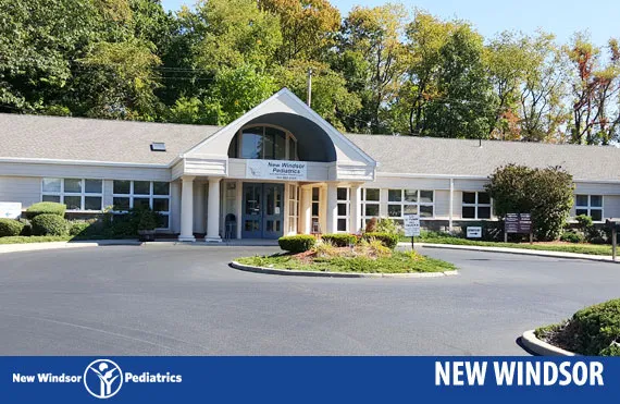 New Windsor Pediatrics and Family Care doctor in New Windsor, New York