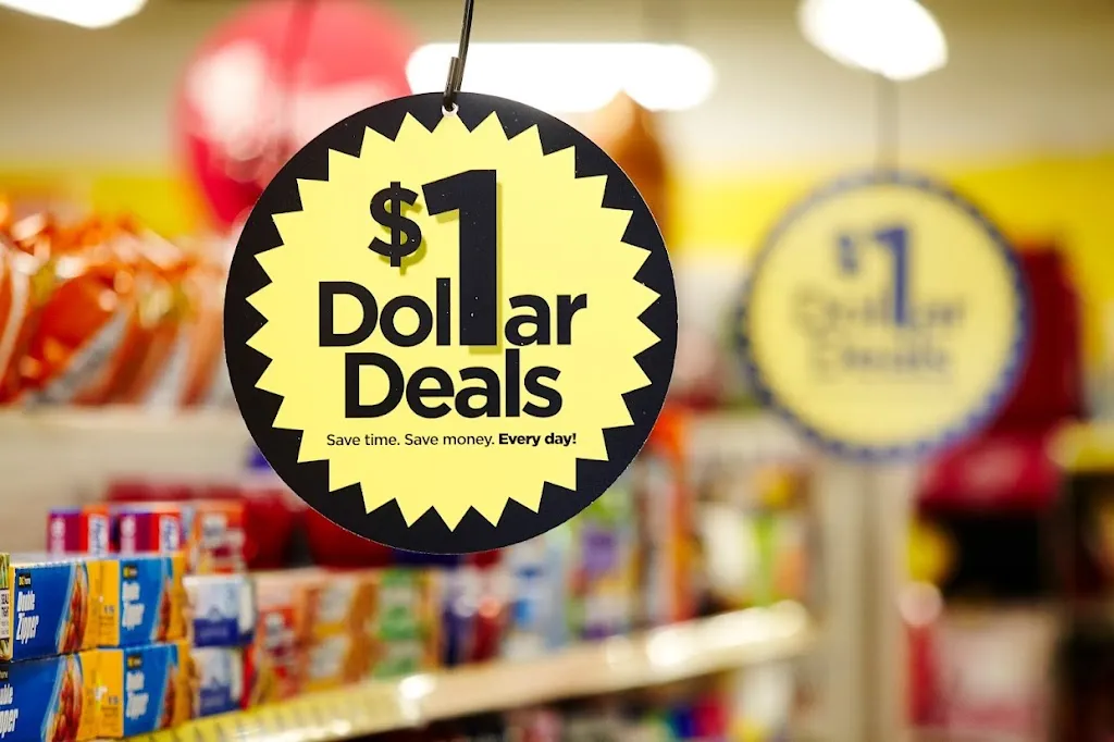 Dollar General_Coal Hill, Arkansas_slider_immagine_3