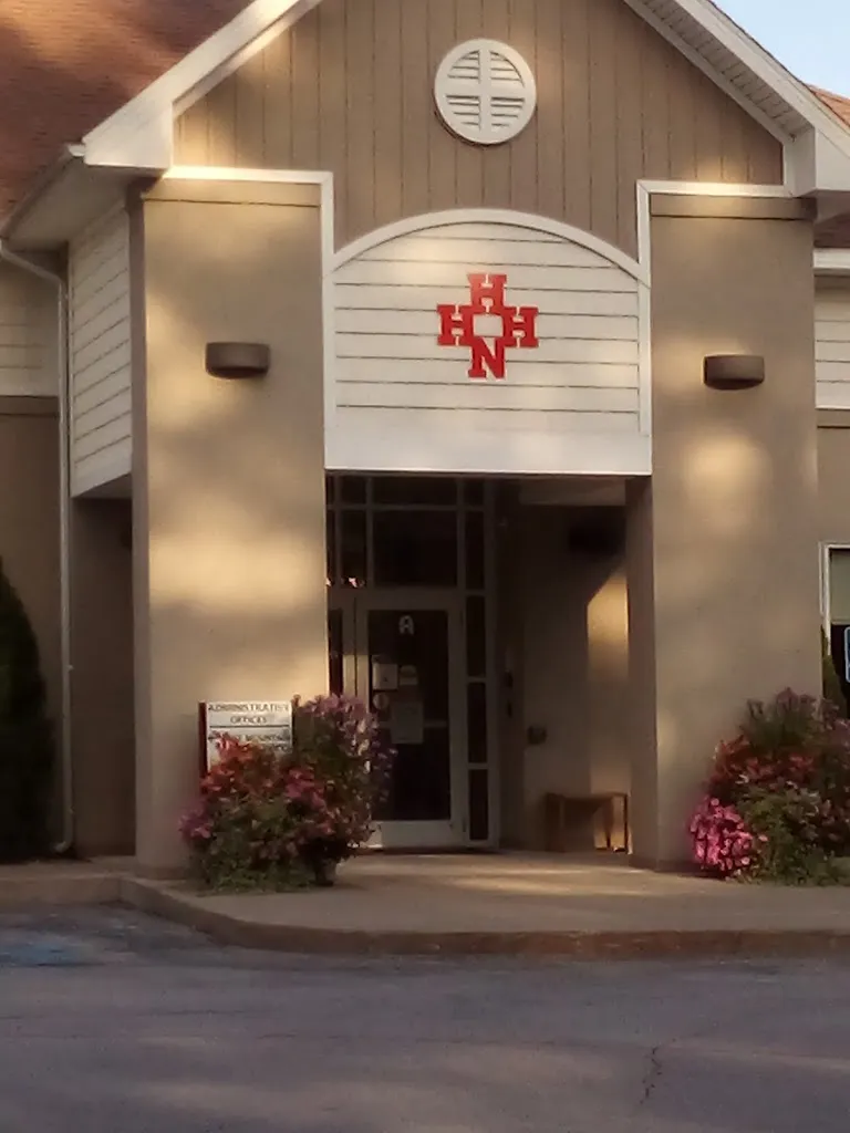West Mountain Specialty Care_Queensbury, New York_slider_imagen_3