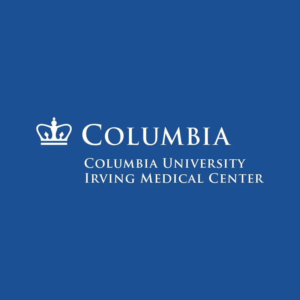 ColumbiaDoctors - Riverdale medico a Riverdale, New York