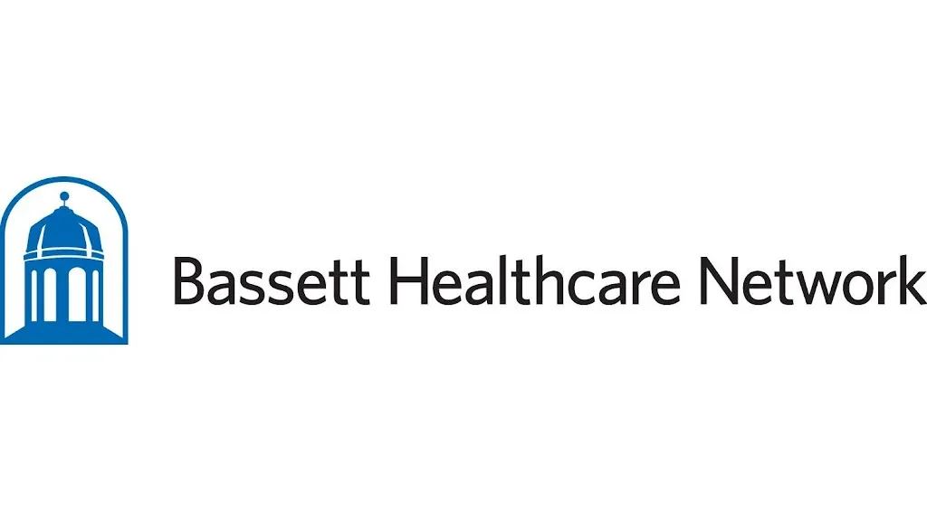 Bassett Health Center Schoharie_Schoharie County, New York_slider_bild_2
