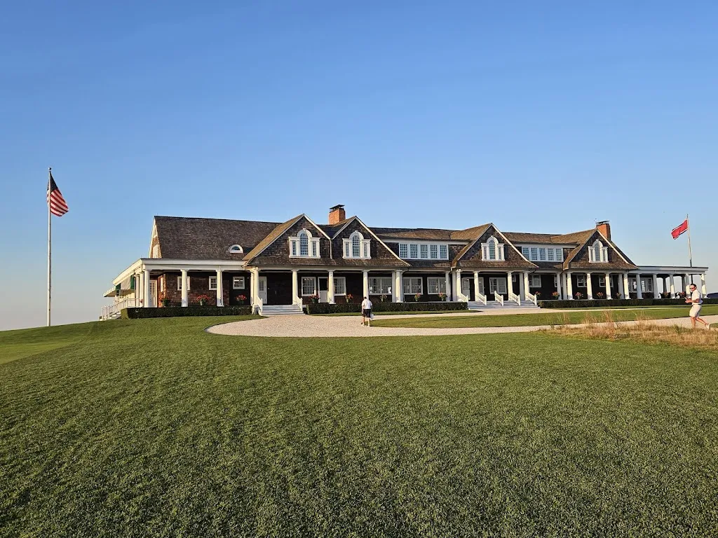 Shinnecock Hills Golf Club_Shinnecock Hills, New York_slider_imagen_3