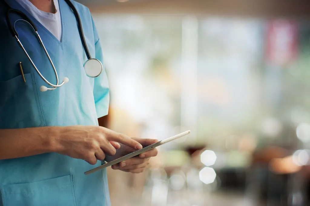 Floral Park Medical, P.C._South Floral Park, New York_slider_imagen_2