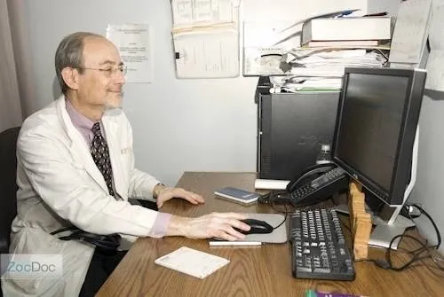 Parkchester Medical_Van Nest, New York_slider_image_3