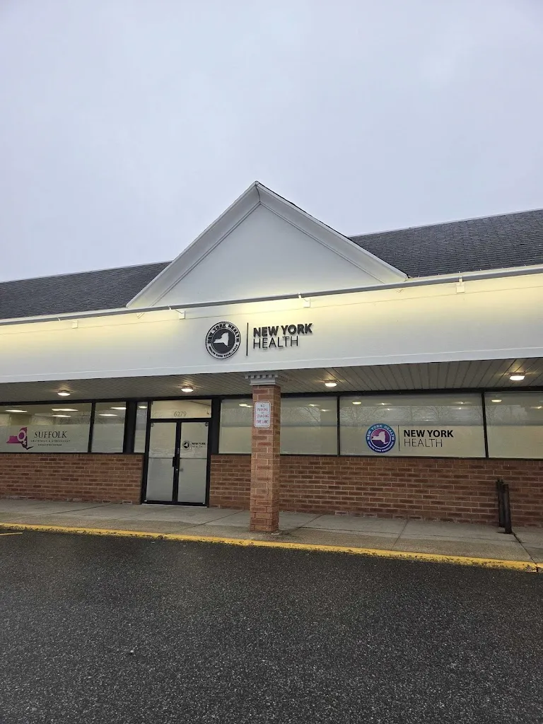 New York Health - Wading River_Wading River, New York_slider_imagen_2