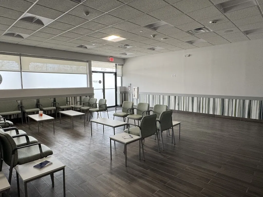 New York Health - Wading River_Wading River, New York_slider_imagen_3