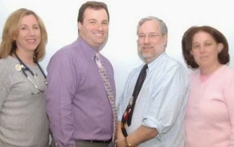 Hudson Valley Primary Care doctor en Wappingers Falls, New York